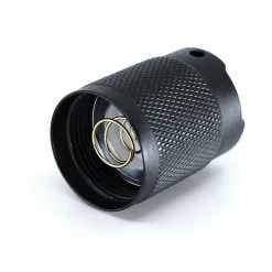 Best reviews of 🔔 Accessories Streamlight ProTac HL-X Tail Switch Assembly | Streamlight Distributor 🥰 -Deals Brightguy Store Streamlight ProTac HL X Tail Switch Assembly 1