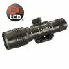Outlet 🧨 Weapon Mount Streamlight ProTac Rail Mount 1 | 88058 🔥