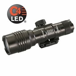 Outlet 🧨 Weapon Mount Streamlight ProTac Rail Mount 1 | 88058 🔥