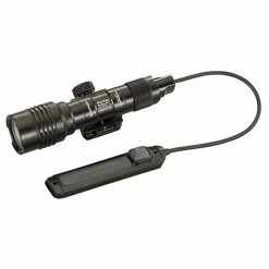 Outlet 🧨 Weapon Mount Streamlight ProTac Rail Mount 1 | 88058 🔥 -Deals Brightguy Store Streamlight ProTac Rail Mount 1 3 1