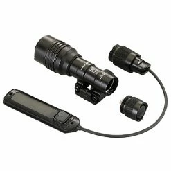 Outlet 🧨 Weapon Mount Streamlight ProTac Rail Mount 1 | 88058 🔥 -Deals Brightguy Store Streamlight ProTac Rail Mount 1 4 1