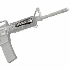 Outlet 🧨 Weapon Mount Streamlight ProTac Rail Mount 1 | 88058 🔥 -Deals Brightguy Store Streamlight ProTac Rail Mount 1 5 1