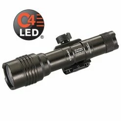 Discount 🔥 Weapon Mount Streamlight ProTac Rail Mount 2 | 88059 🛒