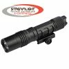 Buy 🌟 Weapon Mount Streamlight ProTac Rail Mount HL-X With Red Laser | 88090 😉 -Deals Brightguy Store Streamlight ProTac Rail Mount HL X Laser