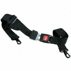Deals ⌛ Accessories Streamlight Quick Release Shoulder Strap With Buckle 44050 😍