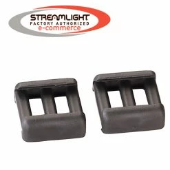 Cheapest 🥰 Accessories Streamlight Remote Retaining Clip 88178 | Streamlight Distributor 👍