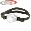Promo 🔔 Accessories Streamlight Rubber Hard Hat Strap 61003 ⭐ -Deals Brightguy Store Streamlight Rubber Hard Hat Strap 61003 logo 600x600 1