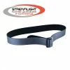Best Sale 🛒 Accessories Streamlight Rubber Hard Hat Strap 614501 👏 2 Best Sale 🛒 Accessories Streamlight Rubber Hard Hat Strap 614501 👏 -Deals Brightguy Store Streamlight Rubber Hard Hat Strap 614501