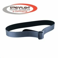 Best Sale 🛒 Accessories Streamlight Rubber Hard Hat Strap 614501 👏