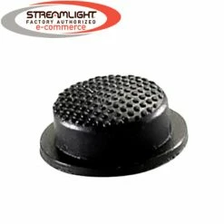 Buy โ Accessories Streamlight Rubber Switch Boot For Stylus Pro And MicroStream ๐