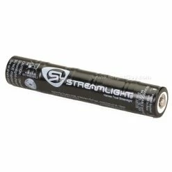 Brand new 💯 Flashlights Streamlight SL-20X | Rechargeable Battery 🛒