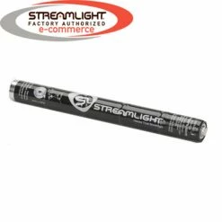 Cheapest 🧨 Batteries Streamlight 25170 Battery - Genuine Streamlight Part 💯