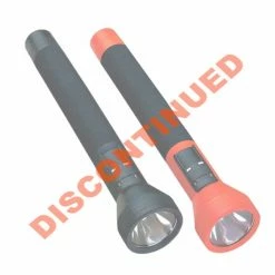 Cheapest 😍 Flashlights Streamlight SL-20XP Rechargeable Flashlight 🌟