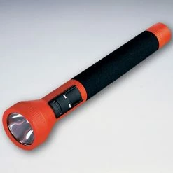 Cheapest 😍 Flashlights Streamlight SL-20XP Rechargeable Flashlight 🌟 -Deals Brightguy Store Streamlight SL 20XP Rechargeable Flashlight 2