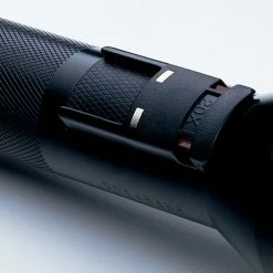 Cheapest 😍 Flashlights Streamlight SL-20XP Rechargeable Flashlight 🌟 -Deals Brightguy Store Streamlight SL 20XP Rechargeable Flashlight 3