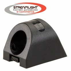 Best Sale ⌛ 20L Streamlight SL Series Smart Charger | Streamlight Distributor 🔔