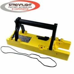 Best reviews of 🔔 Accessories Streamlight Scene Light Upper Body Assembly | 456622 😉