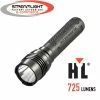 Best Sale ๐ฅฐ Scorpion_TL New Streamlight Scorpion HL 85400 - 725 Lumens ๐ 2 Best Sale ๐ฅฐ Scorpion_TL New Streamlight Scorpion HL 85400 - 725 Lumens ๐ -Deals Brightguy Store Streamlight Scorpion HL Flashlight logo 600x600 1