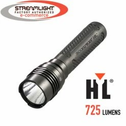 Best Sale 🥰 Scorpion_TL New Streamlight Scorpion HL 85400 - 725 Lumens 😀