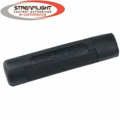 Coupon ๐ Accessories Streamlight Scorpion Rubber Sleeve, 850011 ๐