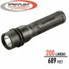 Cheap 🛒 Scorpion_TL Streamlight Scorpion X LED Flashlight | 85011 🤩 -Deals Brightguy Store Streamlight Scorpion X LED Flashlight 1 600x600 1
