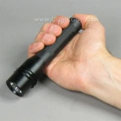 Cheap 🛒 Scorpion_TL Streamlight Scorpion X LED Flashlight | 85011 🤩 -Deals Brightguy Store Streamlight Scorpion X LED Flashlight 3