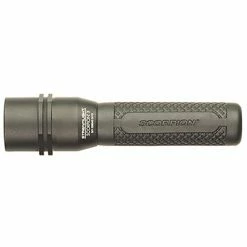 Cheap 🛒 Scorpion_TL Streamlight Scorpion X LED Flashlight | 85011 🤩 -Deals Brightguy Store Streamlight Scorpion X LED Flashlight goog 600x600 1