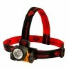 Top 10 ❤️ Headlamps Streamlight Septor Headlamp 61052 | Authorized Distributor 🥰 -Deals Brightguy Store Streamlight Septor LED Headlamp 61052 1 600x600 1
