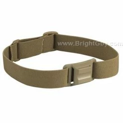 Flash Sale 🌟 Accessories Streamlight Sidewinder Compact Headstrap 14059 🎁