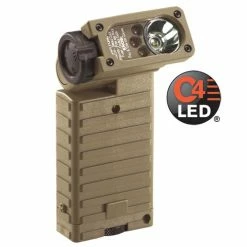 Promo 🌟 Streamlight Sidewinder Military Model 14032 | Streamlight Distributor 🧨