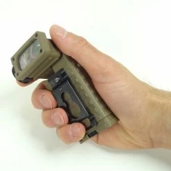 Promo 🌟 Streamlight Sidewinder Military Model 14032 | Streamlight Distributor 🧨 -Deals Brightguy Store Streamlight Sidewinder Military Model 14000 14001 3