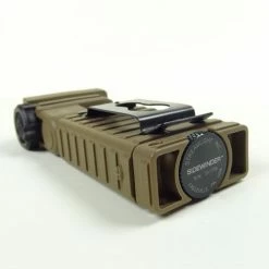 Promo 🌟 Streamlight Sidewinder Military Model 14032 | Streamlight Distributor 🧨 -Deals Brightguy Store Streamlight Sidewinder Military Model 14000 14001 5