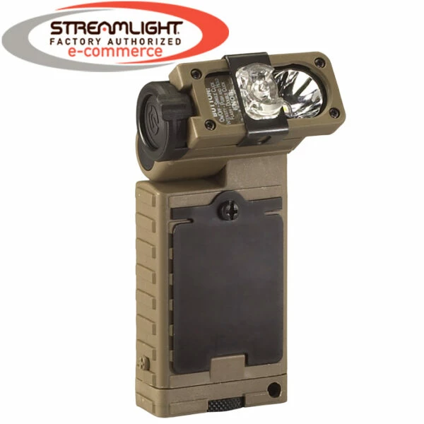 Best deal โญ Streamlight Sidewinder Rescue Light 14066 ๐ 3 Best deal โญ Streamlight Sidewinder Rescue Light 14066 ๐