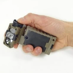 Deals Brightguy Store -Deals Brightguy Store Streamlight Sidewinder Rescue 1