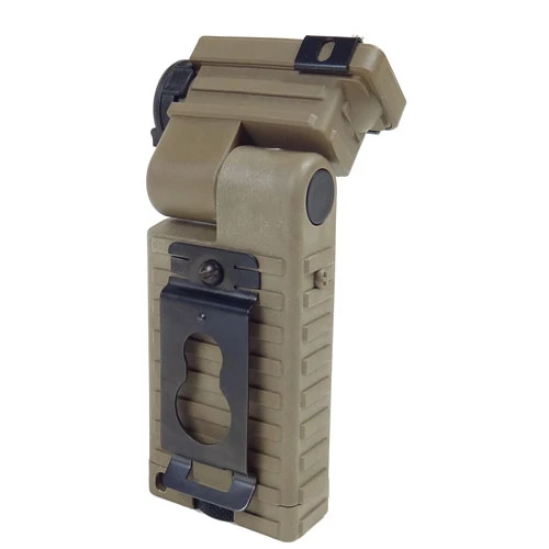 Best deal โญ Streamlight Sidewinder Rescue Light 14066 ๐ 6 Best deal โญ Streamlight Sidewinder Rescue Light 14066 ๐ - Image 4