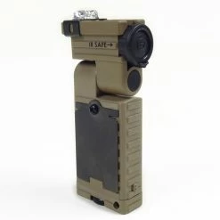 Best deal โญ Streamlight Sidewinder Rescue Light 14066 ๐ 12 Best deal โญ Streamlight Sidewinder Rescue Light 14066 ๐ -Deals Brightguy Store Streamlight Sidewinder Rescue 4