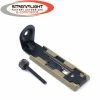 Buy 🛒 Accessories Streamlight Sidewinder Stalk Arc Rail Clip 14304 | Authorized Distributor ✔️