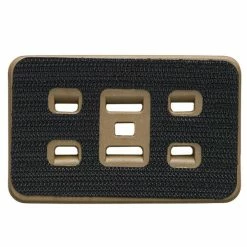 Cheap ✔️ Accessories Streamlight Stalk Arc Rail Mount 14305 | Authorized Distributor 😀 -Deals Brightguy Store Streamlight Sidewinder Stalk Arc Rail Mount 14305 1 600x600 1