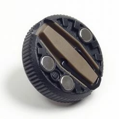 Brand new ✔️ Accessories Streamlight Siege AA Magnetic Base 44942 😀 -Deals Brightguy Store Streamlight Siege AA Magnetic Base 44942 1