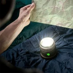 Promo ๐คฉ Streamlight Siege Lantern 44931 | Streamlight Distributor ๐ 10 Promo ๐คฉ Streamlight Siege Lantern 44931 | Streamlight Distributor ๐ -Deals Brightguy Store Streamlight Siege LED Lantern 2