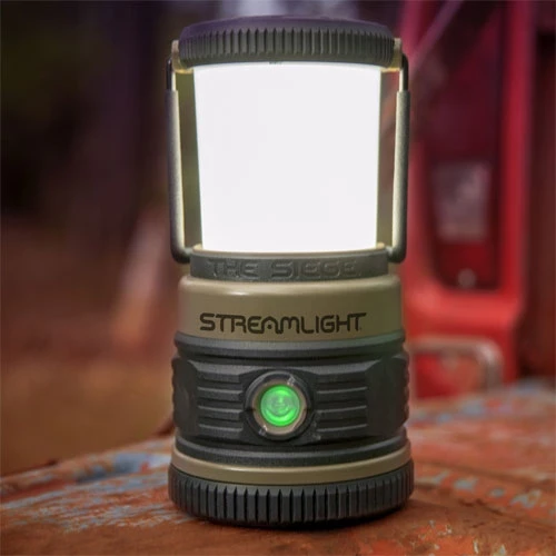 Promo ๐คฉ Streamlight Siege Lantern 44931 | Streamlight Distributor ๐ 8 Promo ๐คฉ Streamlight Siege Lantern 44931 | Streamlight Distributor ๐ - Image 6