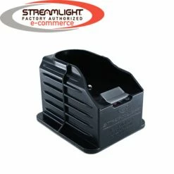 Top 10 😀 Accessories Streamlight Survivor/Knucklehead Smart Charger 90116 | Streamlight Distributor ⌛