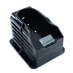 Top 10 😀 Accessories Streamlight Survivor/Knucklehead Smart Charger 90116 | Streamlight Distributor ⌛ -Deals Brightguy Store Streamlight Smart Charger 90116 for Survivor and Knucklehead 2 1