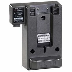 Buy 🛒 Accessories Streamlight Smart Vulcan Standard Charge Rack 44103 🧨