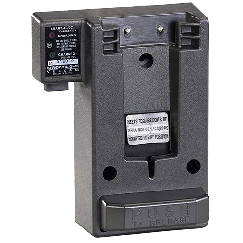 Buy ๐ Accessories Streamlight Smart Vulcan Standard Charge Rack 44103 ๐งจ 3 Buy ๐ Accessories Streamlight Smart Vulcan Standard Charge Rack 44103 ๐งจ