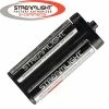 Deals 🎉 Batteries Streamlight Stinger® 2020 Battery Pack 78105 | Streamlight Distributor 💯 -Deals Brightguy Store Streamlight Stinger 2020 Battery Pack 600x600 1
