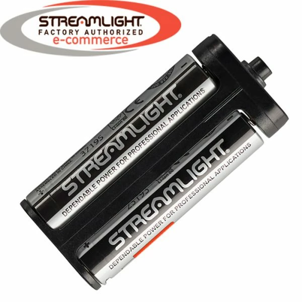 Deals 🎉 Batteries Streamlight Stinger® 2020 Battery Pack 78105 | Streamlight Distributor 💯 3 Deals 🎉 Batteries Streamlight Stinger® 2020 Battery Pack 78105 | Streamlight Distributor 💯