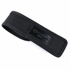 Cheapest 😀 Accessories Streamlight Stinger® 2020 Deluxe Nylon Holster 78107 | Streamlight Distributor 😍 -Deals Brightguy Store Streamlight Stinger 2020 Deluxe Nylon Holster 1 600x600 1