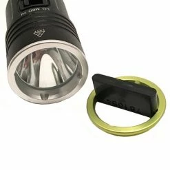 Coupon ✨ Accessories Streamlight Stinger 2020 Facecap Ring Kit | 78113 | Streamlight Distributor 👏 -Deals Brightguy Store Streamlight Stinger 2020 Facecap Ring Kit 1 600x600 1