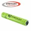 Best reviews of ✔️ Batteries Streamlight Stinger Ni-MH Battery 75375 | Streamlight Distributor ✔️